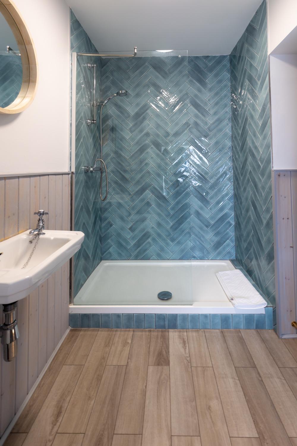 Harbour Way Cottage By Coast & Country Stays シーハウシズ エクステリア 写真