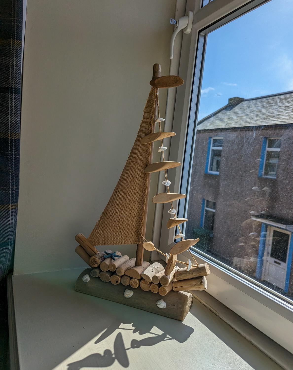 Harbour Way Cottage By Coast & Country Stays シーハウシズ エクステリア 写真